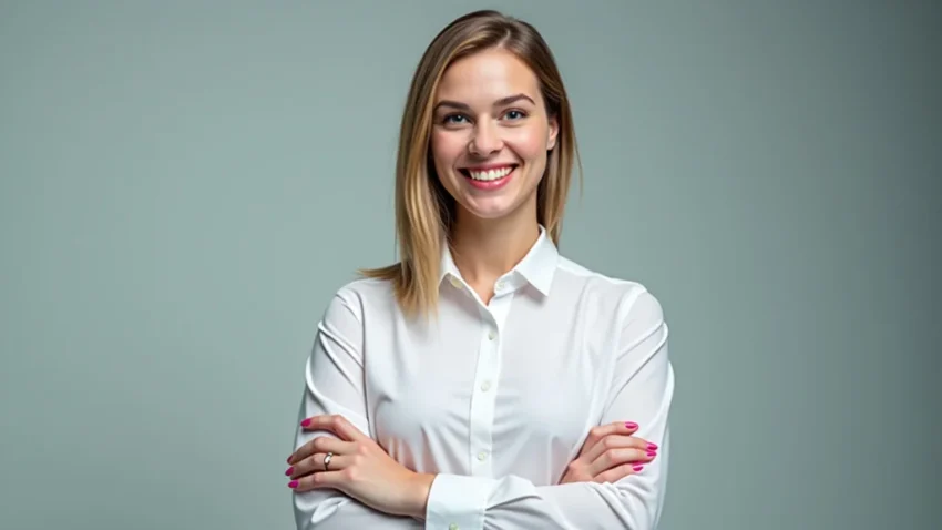 Decoding a Solid Loan Policy and Its Essentials