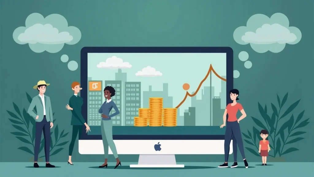 Decoding Loan IQ Enhancing Financial Decision-Making