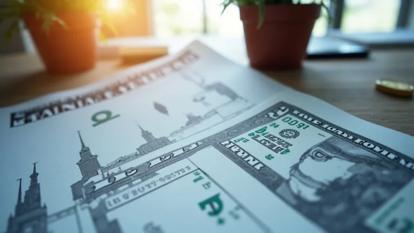 Decoding Loan Level Pricing Adjustments: A Guide for Mortgages