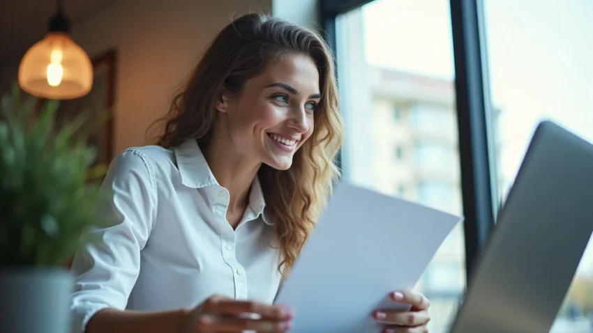 Decoding Your Financial Future with a Loan Product Advisor