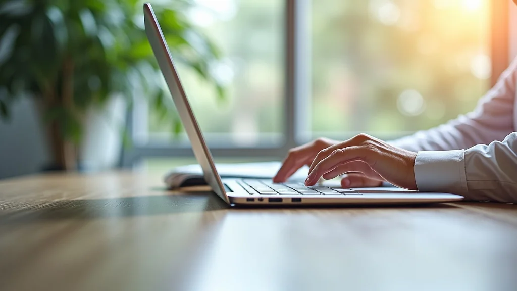 Different Loan Types: A Guide to Borrowing Options