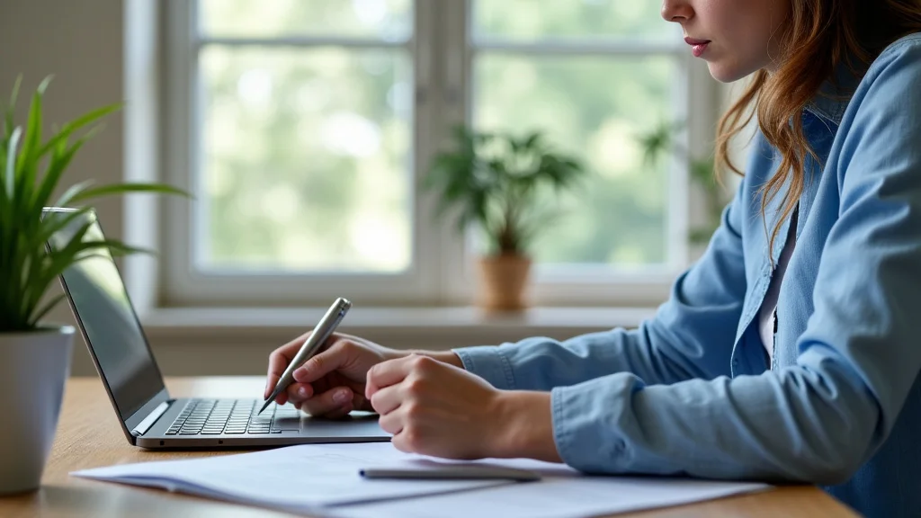 Explore the World of Loan Express: Your Financial Guide