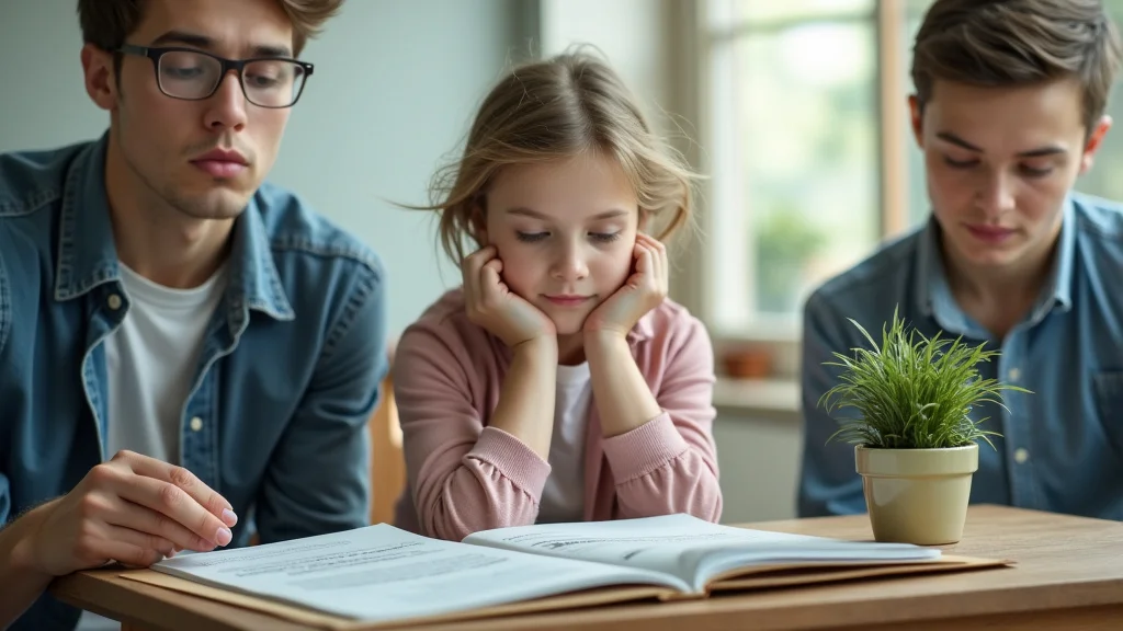 Exploring the Fascinating World of the Loan Word Phenomenon