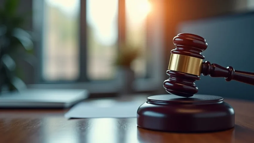 Exploring the Role and Importance of Loan Lawyers