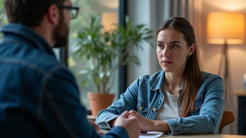 Exploring the World of the Loan Ranger and What It Means