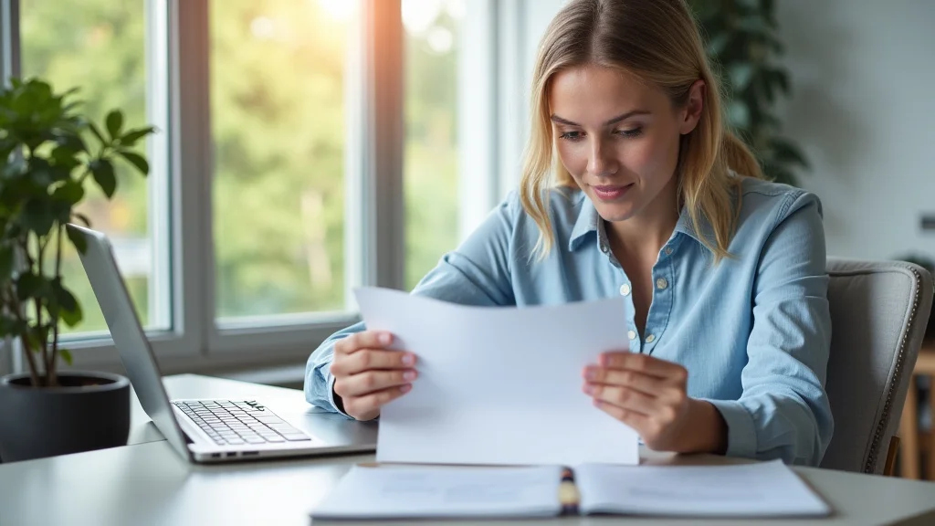 Exploring Your Options: A Loan From 401k Explained