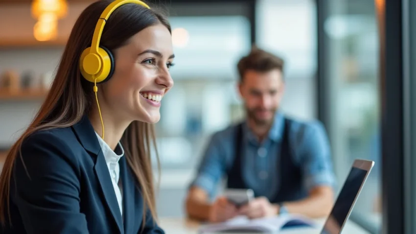 Finding Loan Depot Customer Service Made Easy