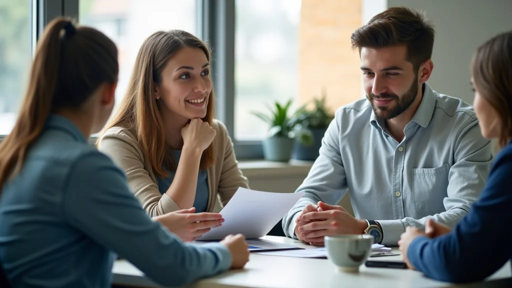 How to Achieve Financial Independence Through Loan Star Options