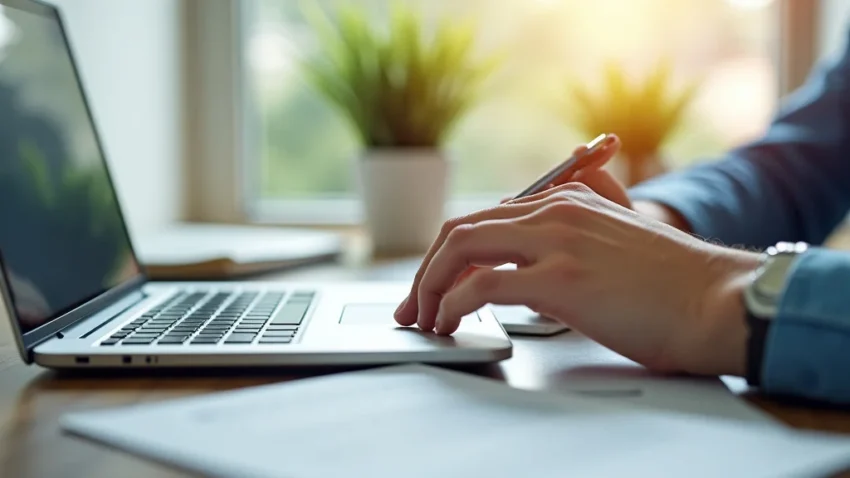 How to Make the Most of Your Loan Proceeds Today