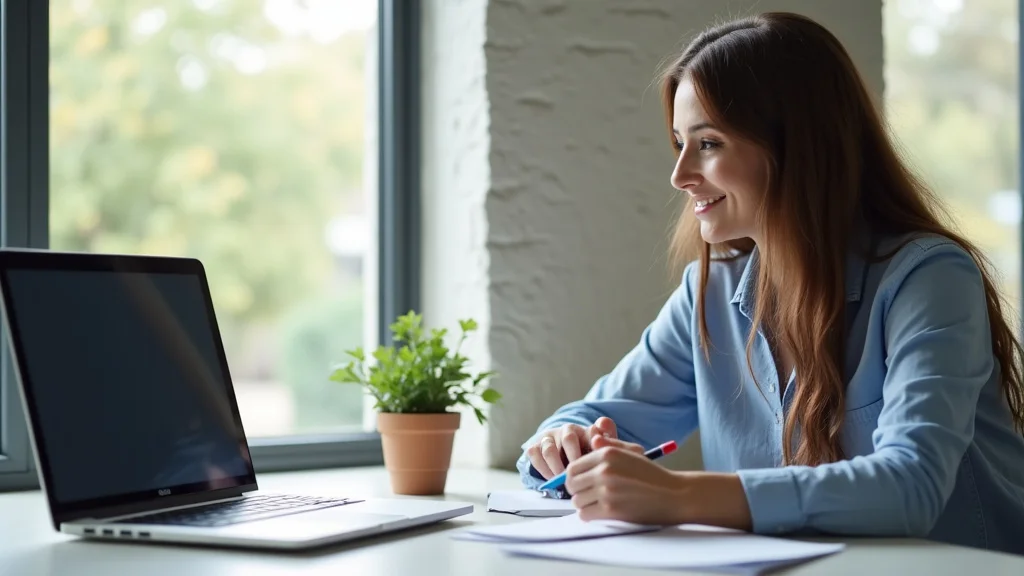 How to Seamlessly Complete a Loan Transfer Successfully