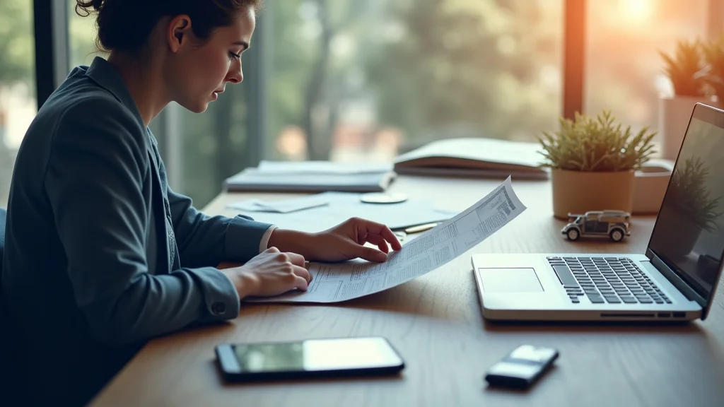 Loan 1500 Explained: A Guide to Finances and Options