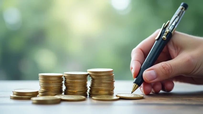 Loan 2000 Dollars: Your Guide to Getting Quick Financial Help