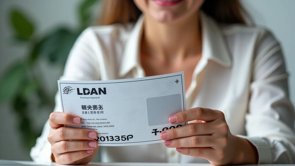 Loan 650 Credit Score: Securing Your Financial Future