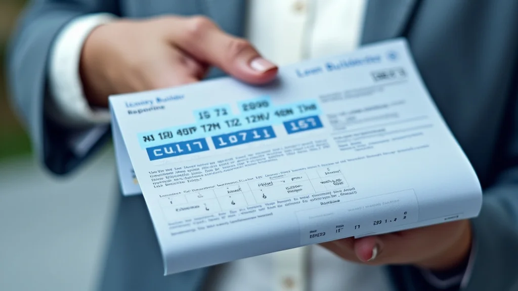 Loan Builder PayPal Login: Secure Access and Financial Management