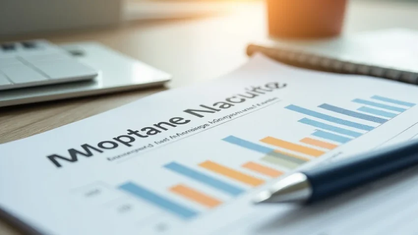 Loan Calculator Home Loan: Simplify Your Mortgage Calculations