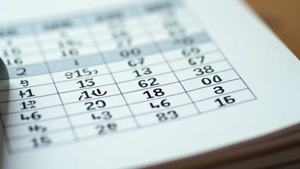 Loan Calculator With Extra Payments: Simplify Your Loan Strategy