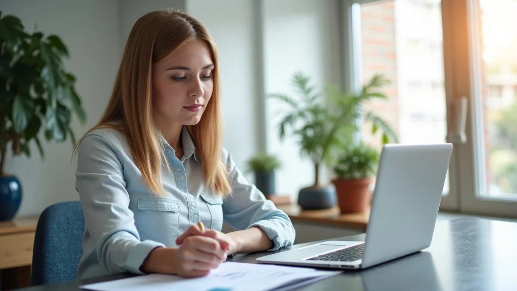 Loan Definition: Unpacking the Essentials for Borrowers