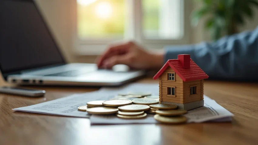 Loan Depot Mortgagee Clause Explained for Homeowners