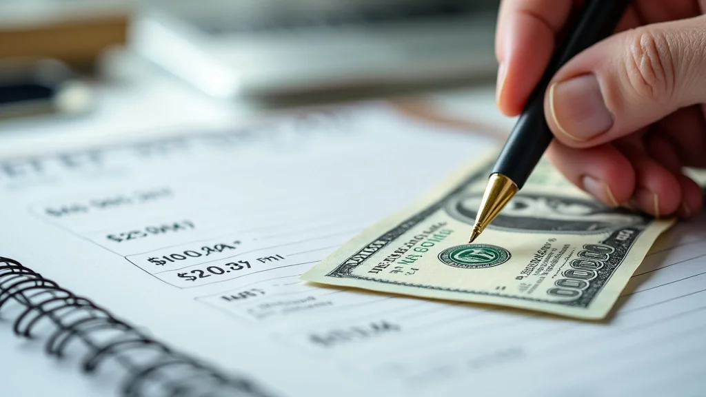 Loan Early Payoff Calculator: Save Money and Time on Your Debt