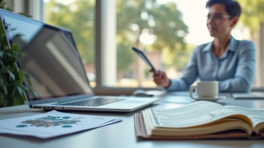 Loan Eligibility Decoded: Your Guide to Securing a Loan