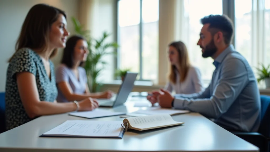 Loan Entrance Counseling: What You Need to Know