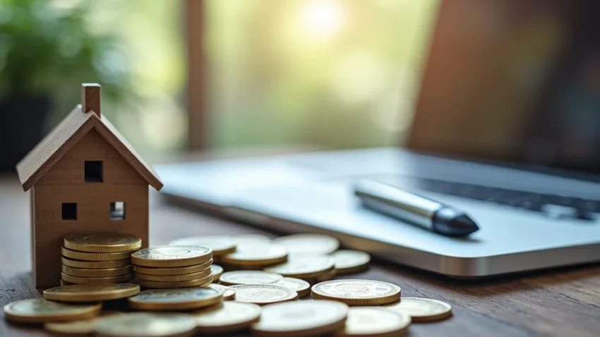 Loan Extension: How to Get More Time to Repay Your Debt