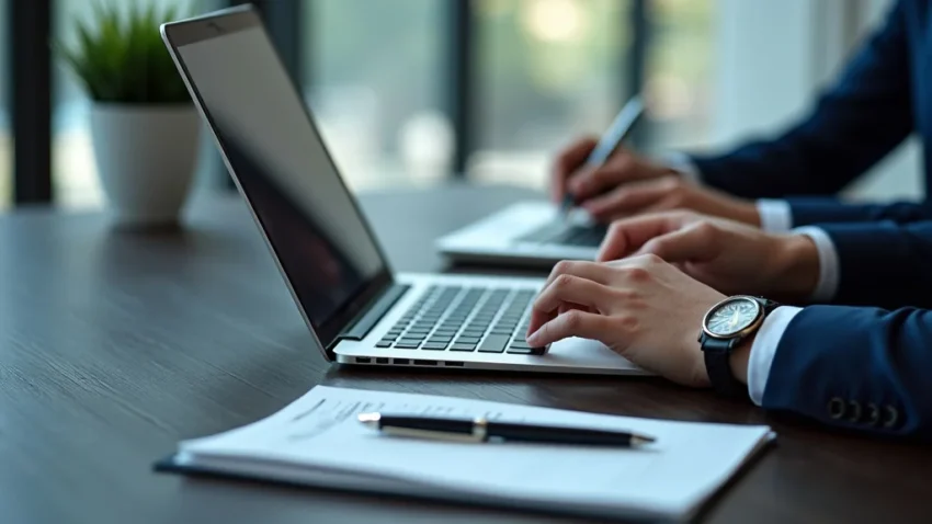 Loan Factory Website: Your Guide to Secure Online Lending