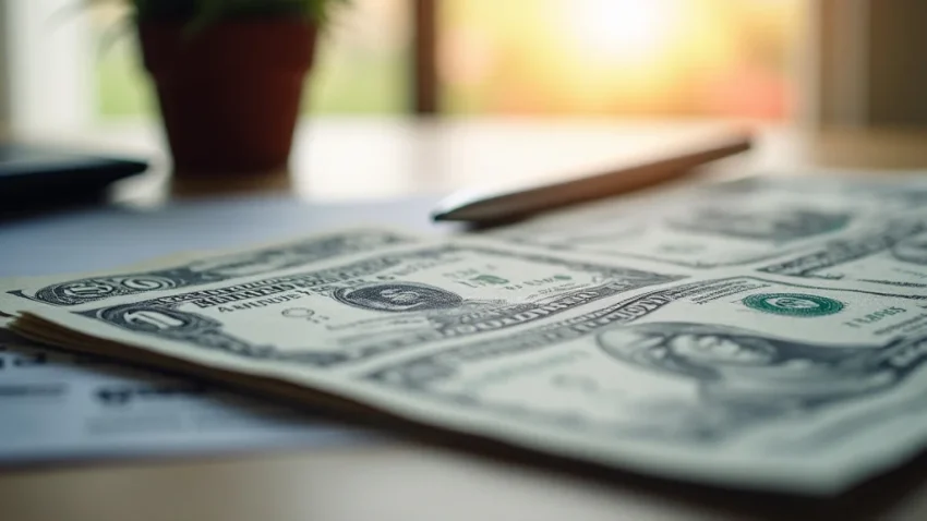 Loan for Bad Credit Online: Get Approved and Build Your Credit