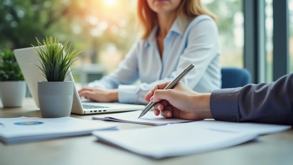 Loan Forbearance Exploring Your Financial Options