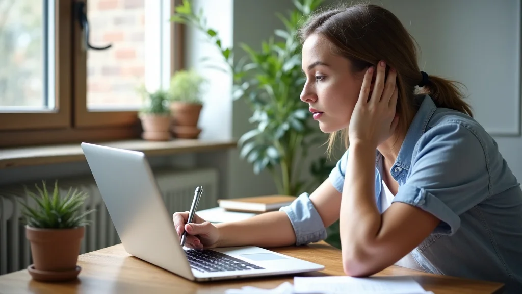 Loan Forgiveness for Teachers: A Guide to Financial Relief