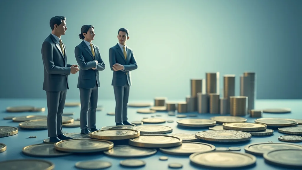 Loan Guarantees: Securing Your Future Business Financing