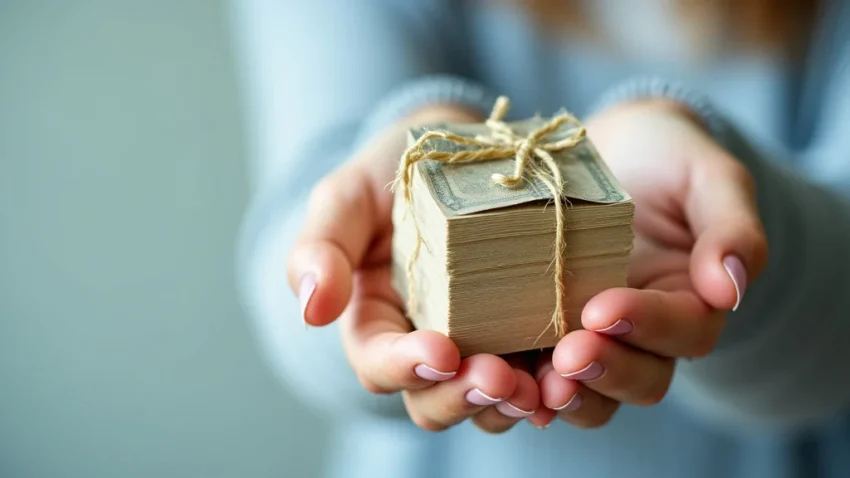 Loan Guaranty Benefits and How It Works For You