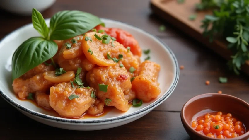 Loan Luan Gia Dinh Nhat Ban Explained: What You Need to Know