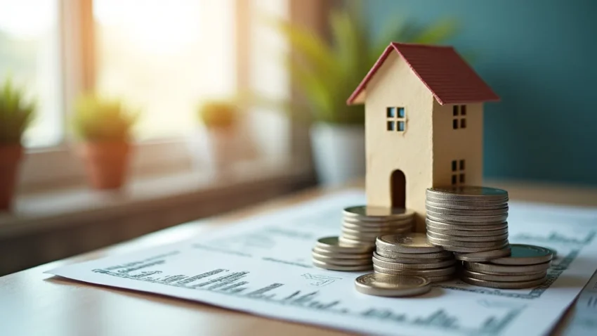 Loan Maturity Date: What You Need to Know and Prepare For