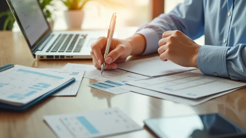 Loan Modification Guidelines: A Simple Guide for Homeowners