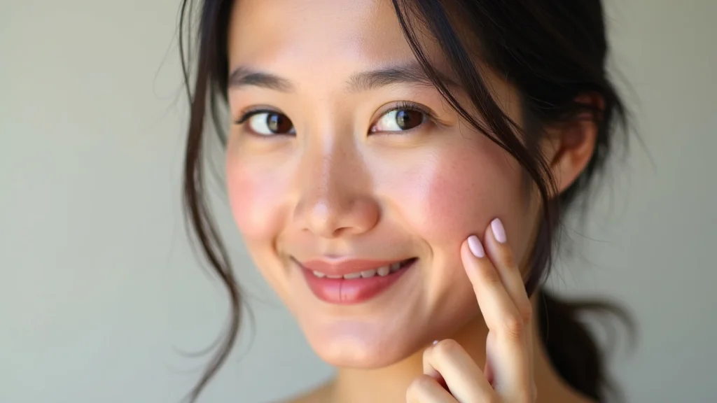 Loan Nguyen Acne: Causes, Treatments, and Skincare Guide
