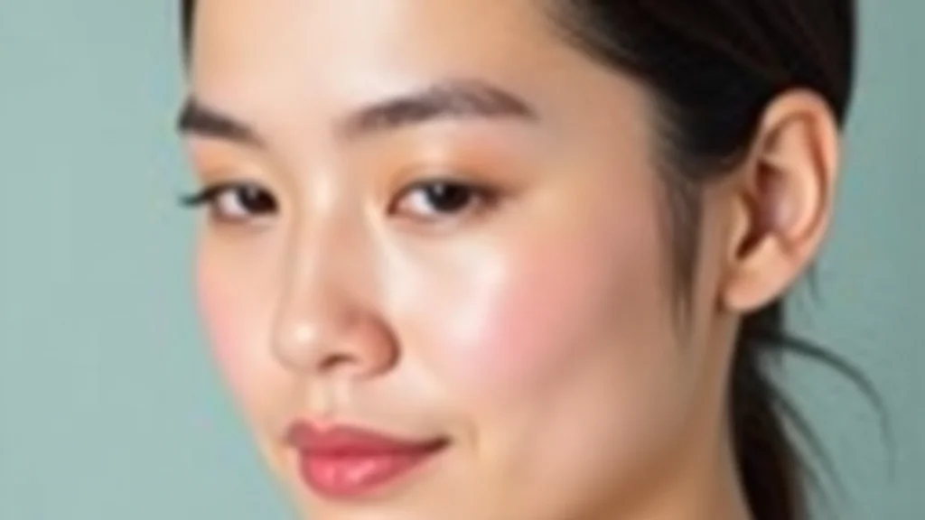 Loan Nguyen Acne Treatment: Your Guide to Clearer Skin