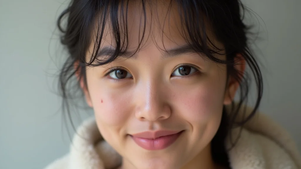 Loan Nguyen Acne Videos Newest Ones Your Ultimate Guide