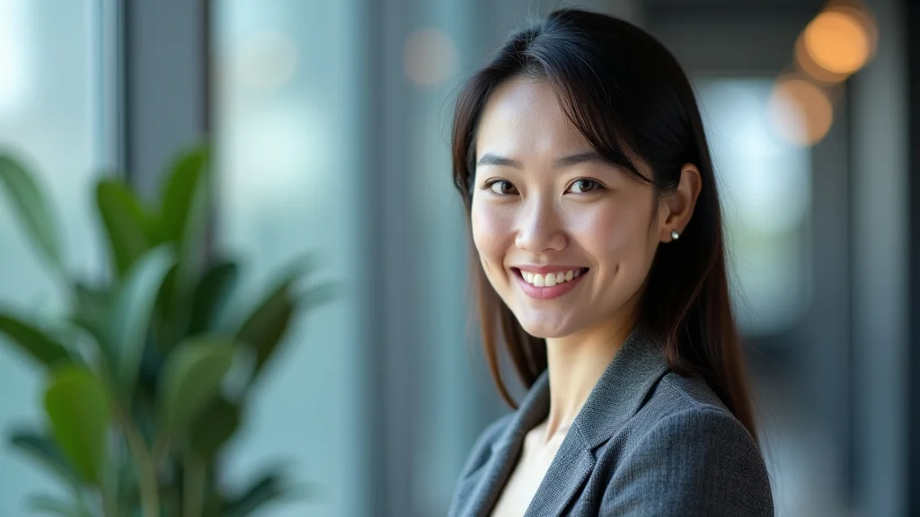 Loan Nguyen Plans: Exploring Future Investment Strategy