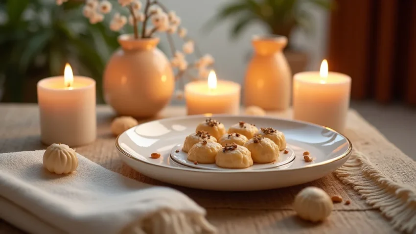 Loan Nguyen Spa Experiences: What You Need to Know