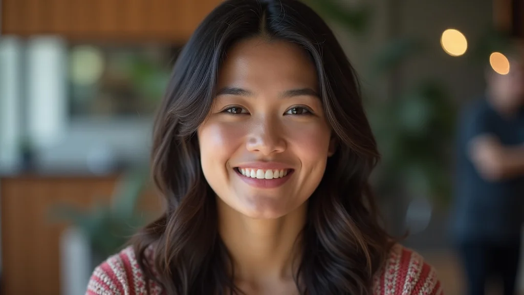 Loan Nguyen YouTube: Everything You Need to Know