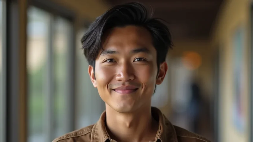 Loan Nguyen's Newest Videos: What You Need to Know