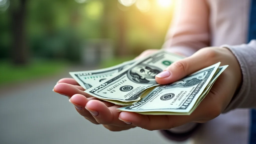 Loan Oak: Your Guide to Secure and Reliable Financing Options