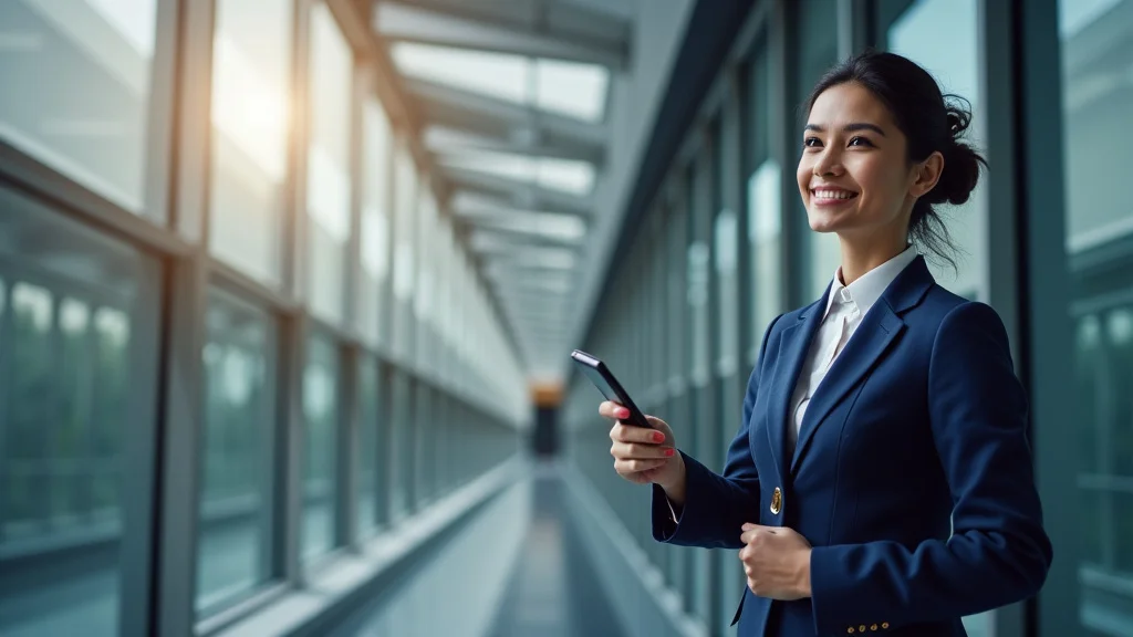 Loan Officer Courses: Your Path to a Successful Career