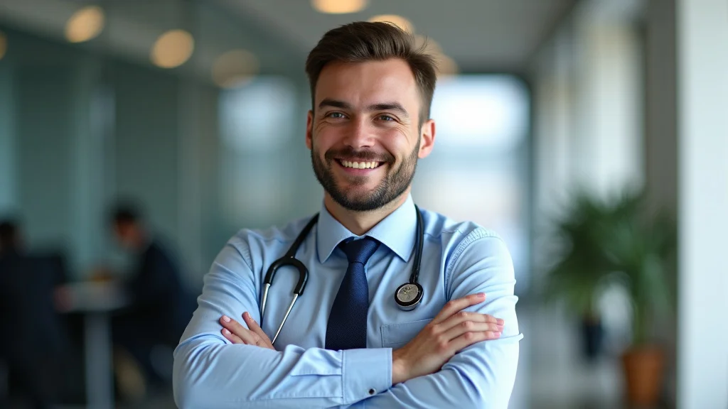 Loan Officer Job Description: A Comprehensive Guide to Success