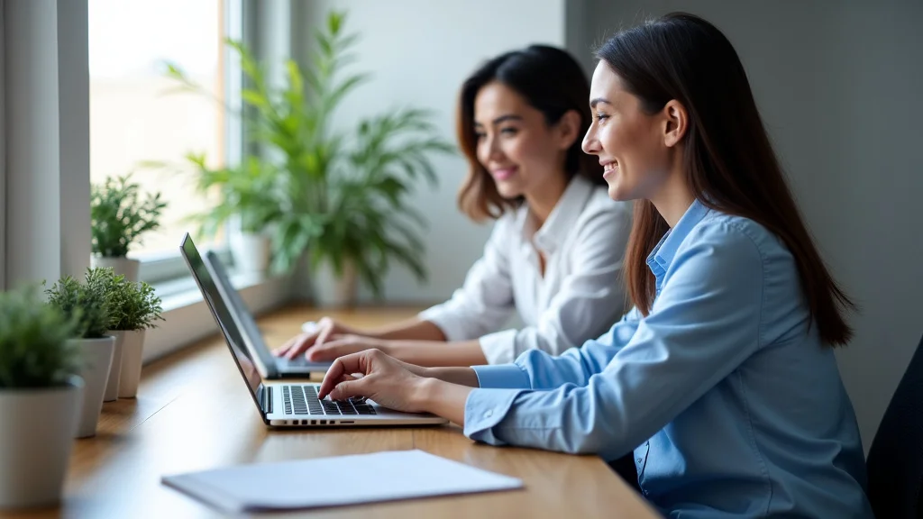 Loan Officer Support: Guide to Success in Mortgage Lending