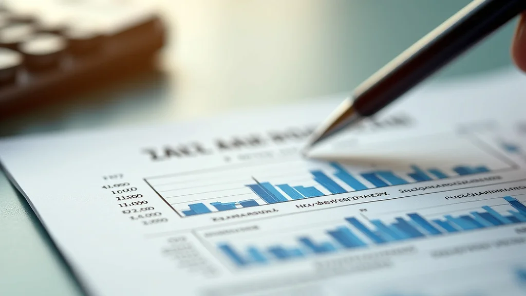 Loan Payment Formula: Calculate Your Debt Repayments Easily