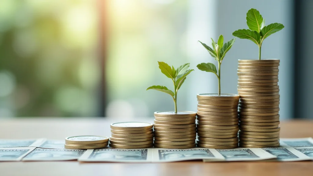 Loan Payoff Strategies To Get Debt Free Faster