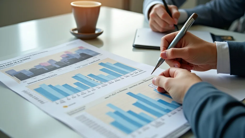 Loan Principal: Everything You Need to Know