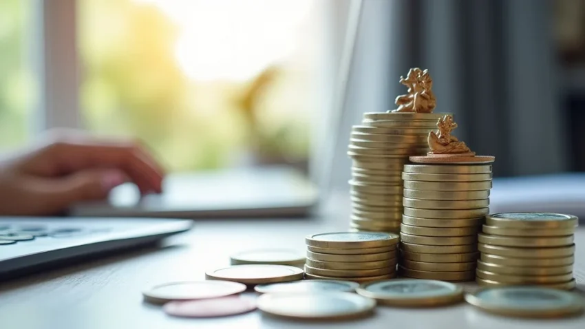 Loan Repayment Programs Explained: Your Guide to Debt Relief